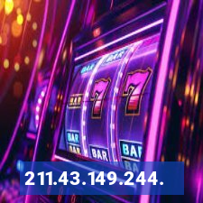 211.43.149.244.
