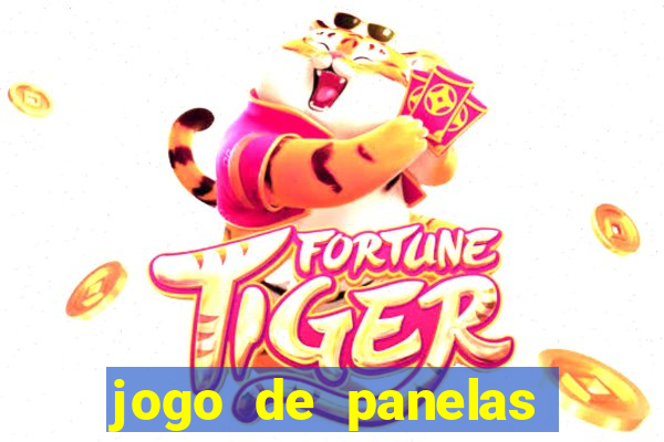 jogo de panelas red silver é boa