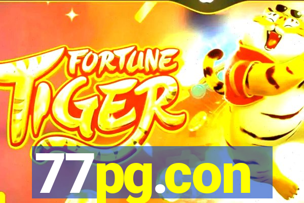 77pg.con