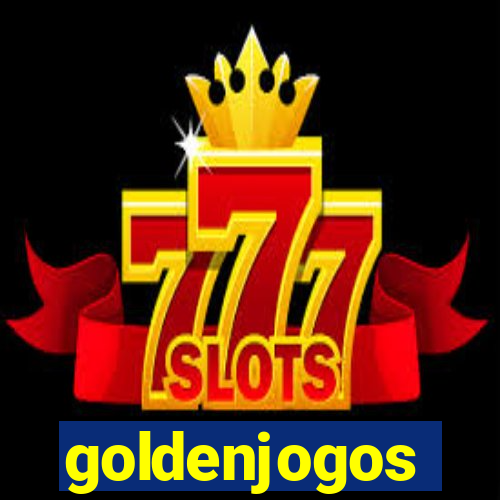 goldenjogos