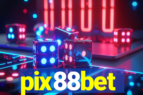 pix88bet