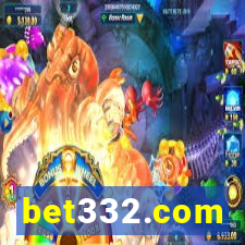 bet332.com