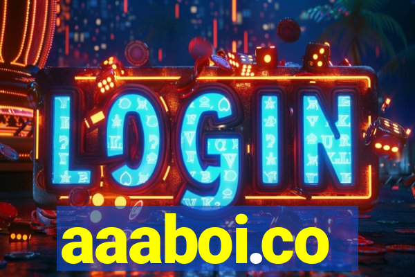 aaaboi.co