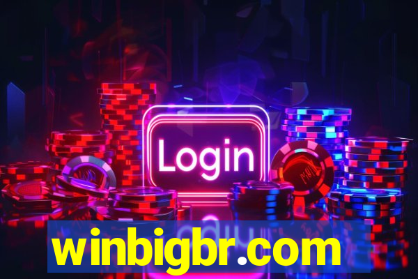 winbigbr.com