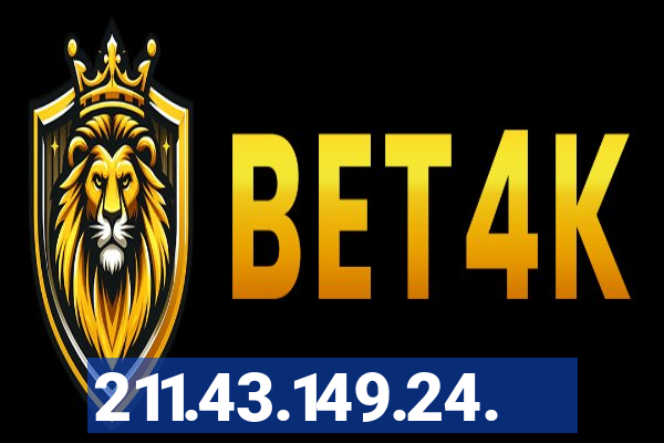 211.43.149.24.