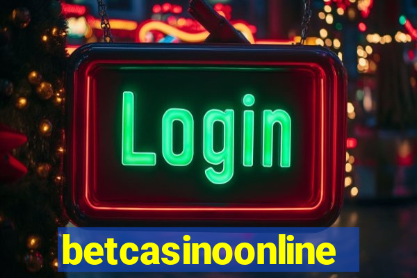 betcasinoonline