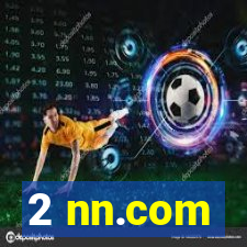 2 nn.com