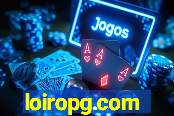loiropg.com