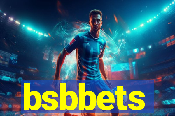 bsbbets