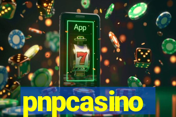 pnpcasino