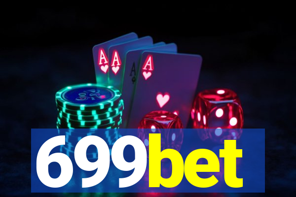 699bet