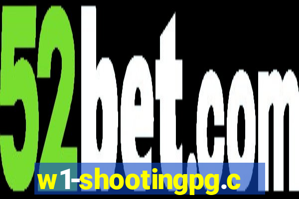 w1-shootingpg.com