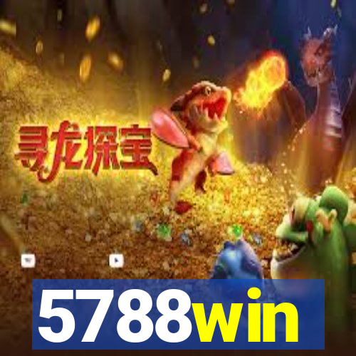 5788win