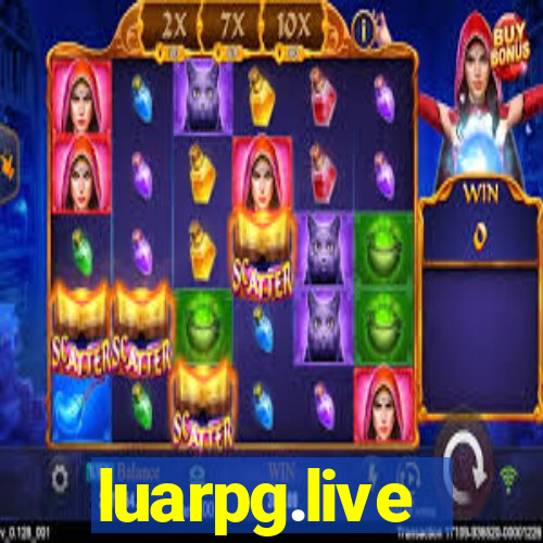 luarpg.live