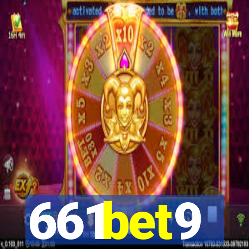 661bet9