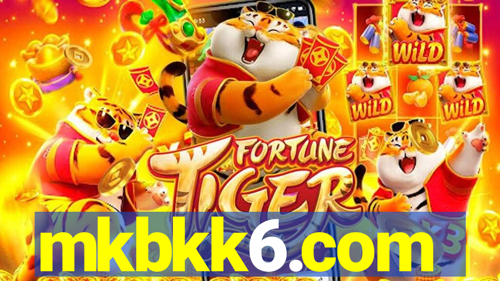 mkbkk6.com