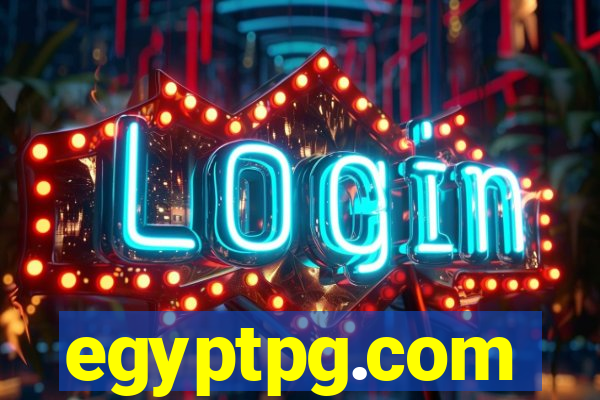 egyptpg.com