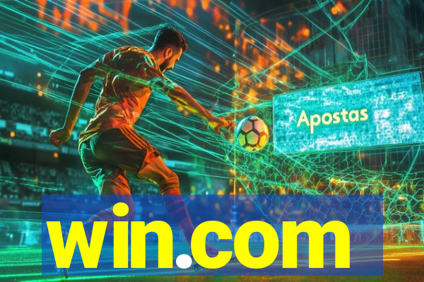 win.com