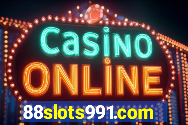 88slots991.com