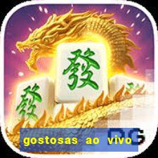 gostosas ao vivo na webcam