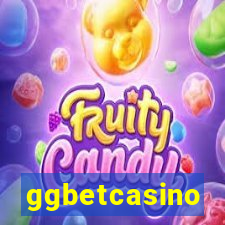 ggbetcasino