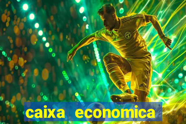 caixa economica boleto fies