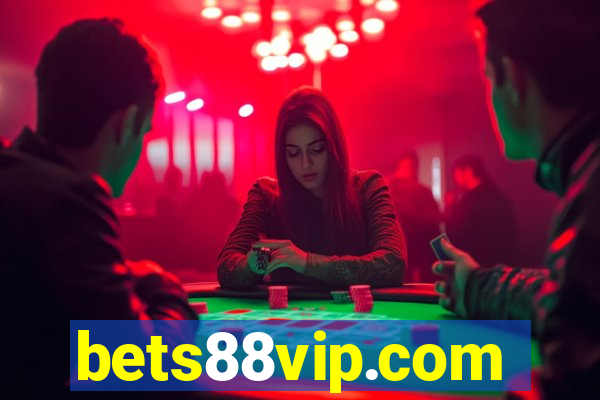 bets88vip.com