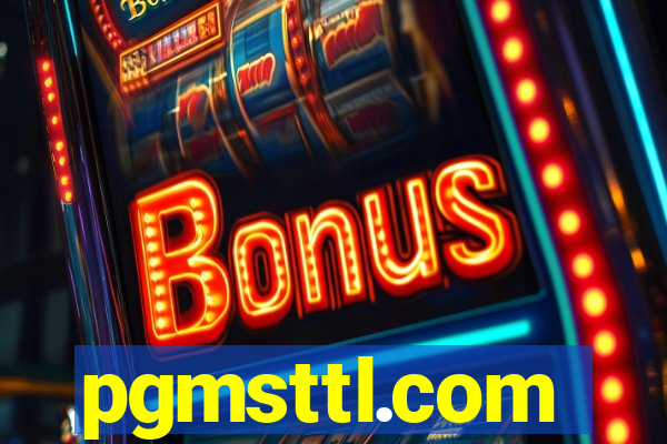 pgmsttl.com