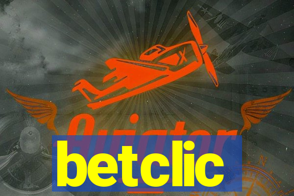 betclic