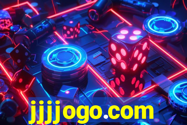 jjjjogo.com