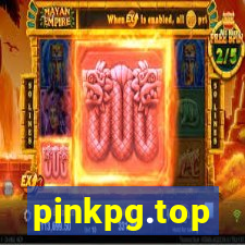 pinkpg.top