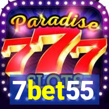 7bet55