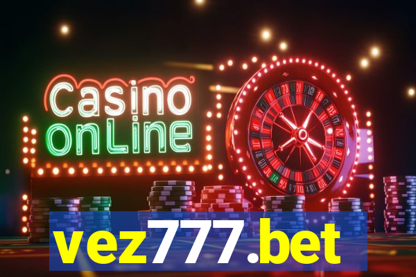 vez777.bet