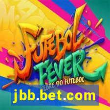 jbb.bet.com