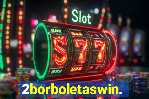2borboletaswin.com