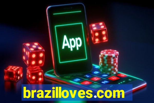 brazilloves.com