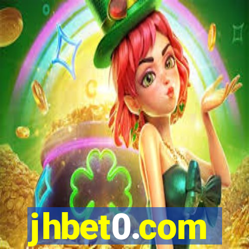 jhbet0.com