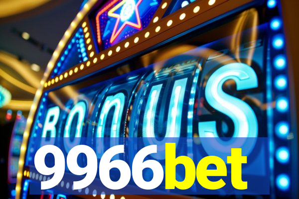 9966bet