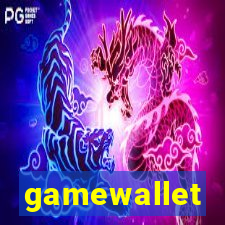 gamewallet