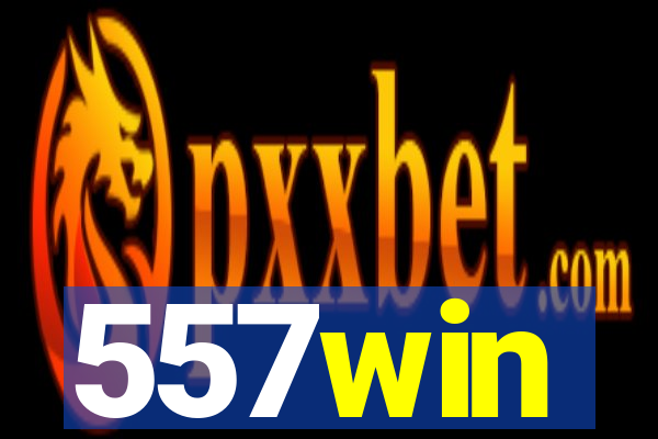 557win