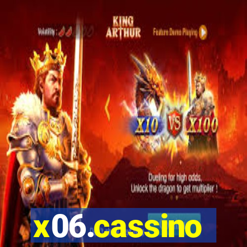 x06.cassino