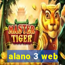 alano 3 web