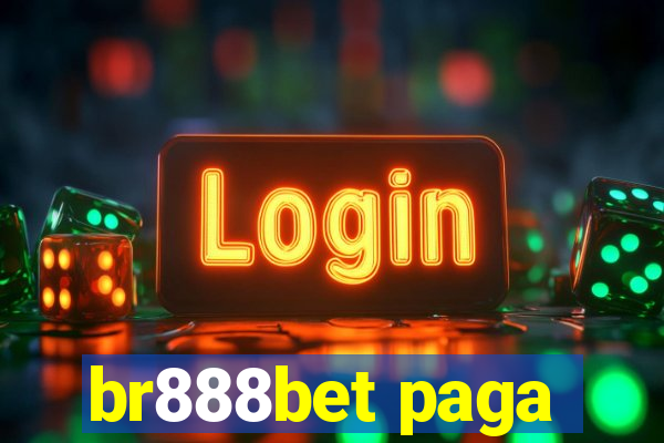 br888bet paga