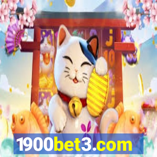 1900bet3.com