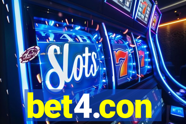 bet4.con