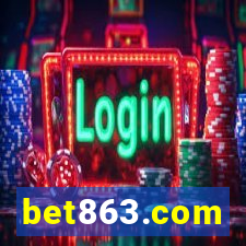 bet863.com