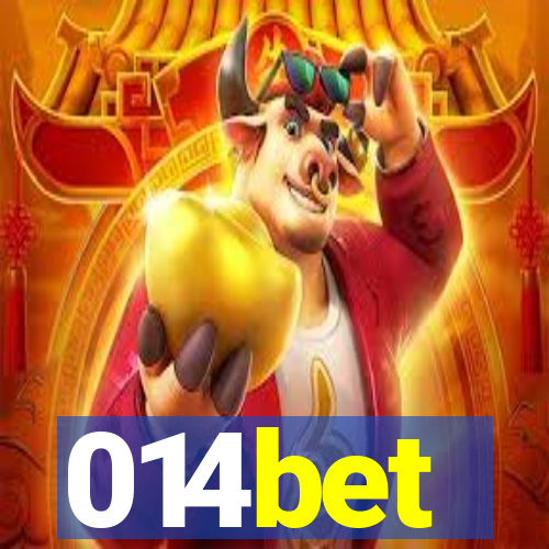 014bet