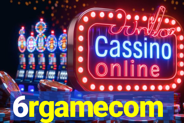 6rgamecom