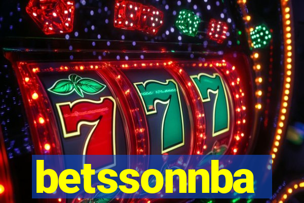 betssonnba