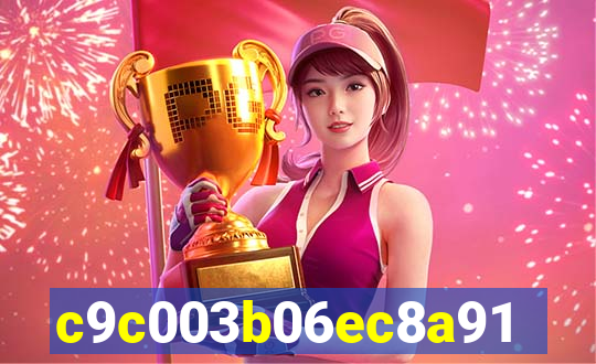 7700bet com login